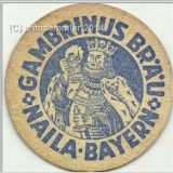 nailagambrinus (3).jpg